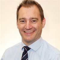 Jason Nicol (@jasonnicol_genq) 's Twitter Profile