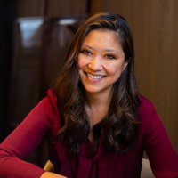 Emmeline Zhao (@emmelinez) 's Twitter Profile