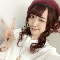 Lisa Imai (@lisaimailis) 's Twitter Profile