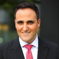 Yoav Keren (@theyoavkeren) 's Twitter Profile