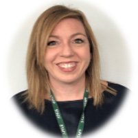 Inclusion Lead at Lessness Heath Primary school. Flagship school for inclusion #IQM @iqmaward