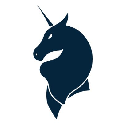 DunklesEinhorn's profile picture. 