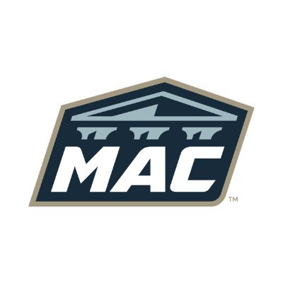 Twitter home of the Middle Atlantic Conference (MAC), the MAC Commonwealth and the MAC Freedom. @gomacsports on Instagram.