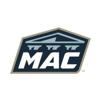 MAC (@gomacsports) 's Twitter Profile