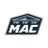 MAC Twitter profile image