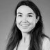 Emeline Ouart (@emelineouart) Twitter profile photo Emeline Ouart (@emelineouart) Twitter profile photo