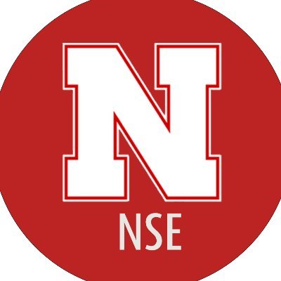 The Office of New Student Enrollment helps transition incoming students to the University of Nebraska–Lincoln. #UNLNSE