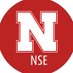 Nebraska NSE (@unl_nse) Twitter profile photo Nebraska NSE (@unl_nse) Twitter profile photo