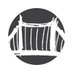 Bridge Teen Center (@thebridgetc) Twitter profile photo Bridge Teen Center (@thebridgetc) Twitter profile photo
