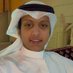 سعد فلاح الهطلاني): (@saadalhatlani) Twitter profile photo سعد فلاح الهطلاني): (@saadalhatlani) Twitter profile photo