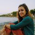 Ariadna Martinez (@amartima17) Twitter profile photo Ariadna Martinez (@amartima17) Twitter profile photo