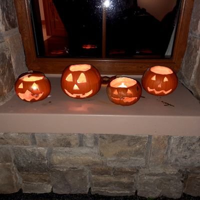 lauramcmahon39's profile picture. 