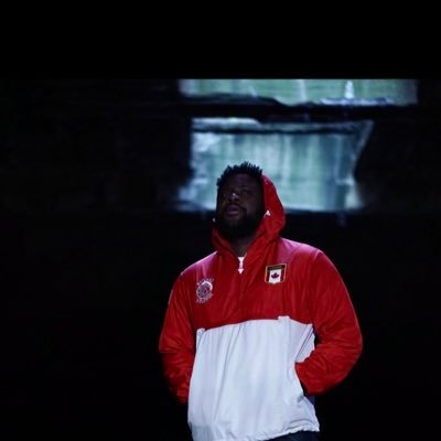 Matt_Kanagawa's profile picture. |DSU| |LMU| |Hungry & Humble| 📽🌊| |Director, Alchemist, Writer|

https://t.co/OGJjbLJQWh