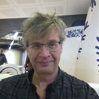 Roger Few (@few_roger) 's Twitter Profile