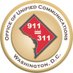 Office of Unified Communications (@OUC_DC) Twitter profile photo