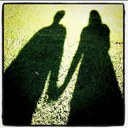 Nadine Betts - @Mrs_Bettington - Twitter