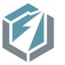 EDCTulareCounty (@edctularecounty) Twitter profile photo EDCTulareCounty (@edctularecounty) Twitter profile photo