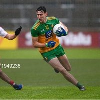 Michael Langan (@michael8langan) 's Twitter Profile