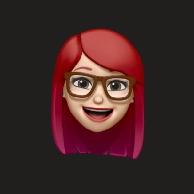 corrydev's profile picture. Hi 👋 I am an iOS Developer 👩‍💻