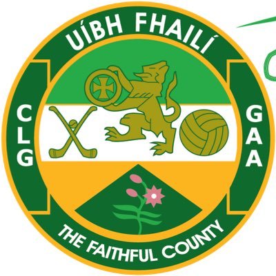 Offaly LGFA