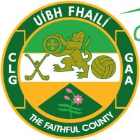 Offaly LGFA (@offalylgfa) 's Twitter Profile