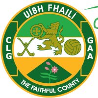 Offaly LGFA(@OffalyLGFA) 's Twitter Profileg