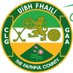 Offaly LGFA (@OffalyLGFA) Twitter profile photo