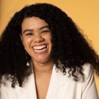 Imelda Fossu (@imeldafossu) 's Twitter Profile