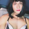 Femboy Friday West ???