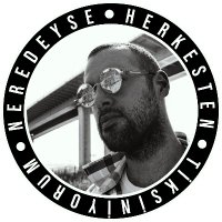 Doktor ile Acı Gerçekler (@drleventbatu) 's Twitter Profile