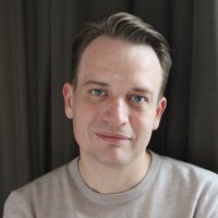 Jonas Sanberg (@jonassanberg) 's Twitter Profile Photo Jonas Sanberg (@jonassanberg) 's Twitter Profile Photo