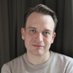 Jonas Sanberg (@jonassanberg) Twitter profile photo Jonas Sanberg (@jonassanberg) Twitter profile photo