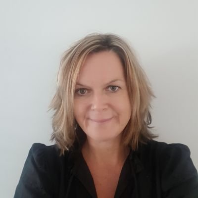 DeadmanNicky's profile picture. Member Support and Development Manager at Protected Trust Services