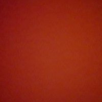 Eric12345 (@eric12345music) 's Twitter Profile