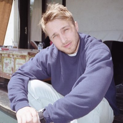 POSITIONSHAYNE Profile Picture