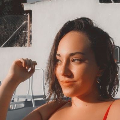 anukaa21's profile picture. Amor de mi vida : Morat 🎹🎶🎸
