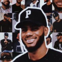 m a t t 〽️❕🧬🔪 (@pengriffey21) 's Twitter Profile