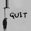 satish saxena - @satishsaxena1 - Twitter