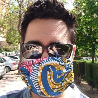Me encanta la música, los videojuegos, series, anime y los juegos de cartas/estrategia. También compongo canciones y produzco con ayuda de IA en @ravenprodsmost