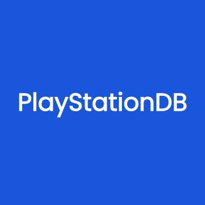 Follow us for the latest PS5 news and deals. We may receive a small commission if you buy a product via these links.