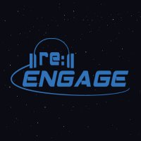 ReEngageTNG (@reengagetng) 's Twitter Profile