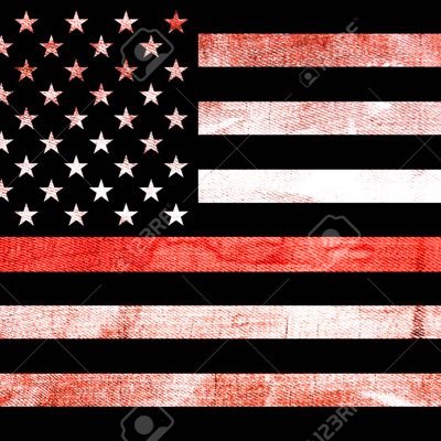 SteggemannCaleb's profile picture. #Trump2020