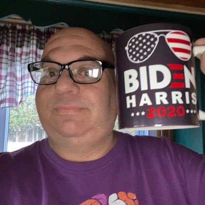 Tim Continenza Profile