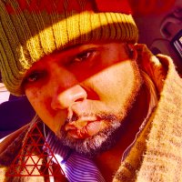 shakethegreat.eth💬🇲🇦🪬🧬🤖 (@shake9169) 's Twitter Profile