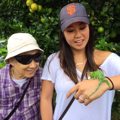 Biomed Engineer. Science for Policy. @gwengineering Adjunct Professor. @Cal Bear @CarnegieMellon Tartan. Fmr #imagineer @mirzayanfellow #BeamTeam Tweets for fun