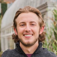 Simon Jeeves (@simonjeeves) 's Twitter Profile
