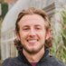 Simon Jeeves (@simonjeeves) Twitter profile photo Simon Jeeves (@simonjeeves) Twitter profile photo