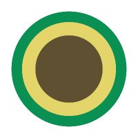The Avocado 🥑 (@avocadodotorg) 's Twitter Profile