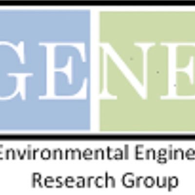 Geo-Environmental Engineering Research Group, based at NUIG, specialising in w/w treatment, soil fertility, circular economy, nitrogen, phosphorus, pesticides