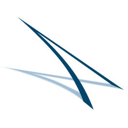 designfrontier's profile picture. industrial and graphic design consultancy